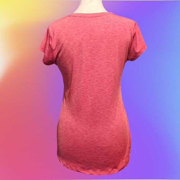 Bundle of Women's Short Sleeve Shirts - Picture 3 of 12